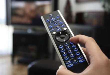 Azərbaycan rəqəmsal televiziya yayımına hazırdır