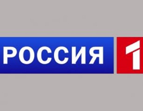 `Rossiya-1` Heydər Əliyev Fondunun tədbirindən reportaj hazırladı