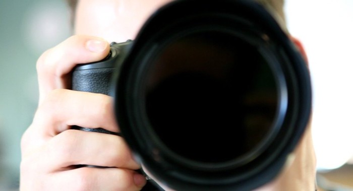 Impunidad en casi todas las agresiones contra periodistas en México