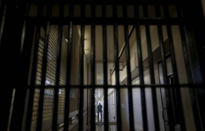 Indonésie: 120 détenus s'évadent de prison