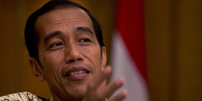 L`Indonésie veut rejoindre l`accord de libre-échange transpacifique