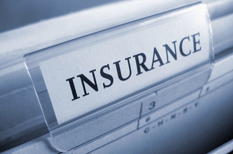 Baku hosts third National Forum of Insurance Agents