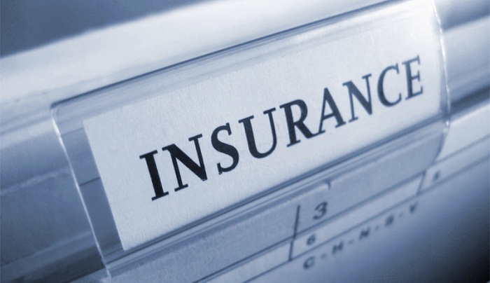 Azerbaijan’s insurance market grows by over 10%