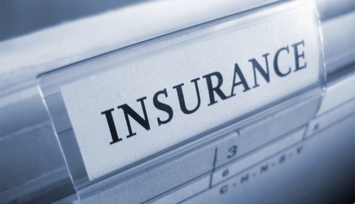 Azerbaijan discusses creating insurance market modernization mechanism
