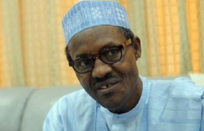 Nigeria: le président Buhari de retour après 2 mois d'absence