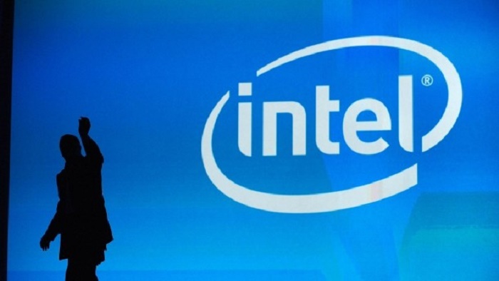 Intel verkauft Mehrheit an IT-Sicherheitssparte
