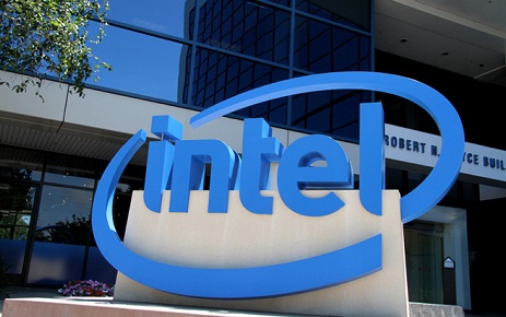 Intel ready to work in Azerbaijan