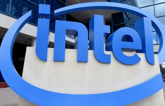 Intel kauft israelisches Start-up Mobileye