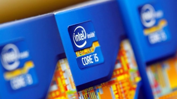 Major flaw in millions of Intel chips