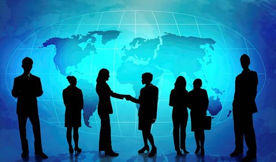 Azerbaijan - very important trading partner for US enterprises