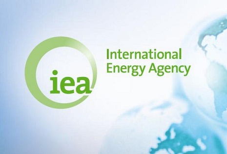 Beynəlxalq Enerji Agentliyi FES-dən şikayətlənir