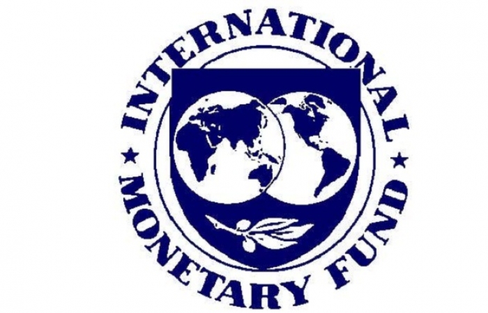 Azerbaijan, IMF to mull prospects of economic development 