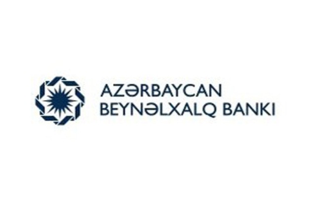 Beynəlxalq Bankın özəlləşdirilməsi hansı planları təxirə saldı?