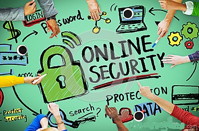 Safer Internet Day 2017 : pour un Internet plus sûr