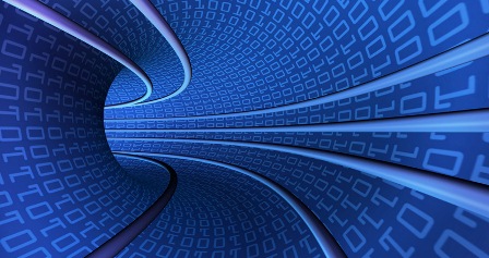 Ölkəmizdə intranet lokal şəbəkəsi yaradılıb