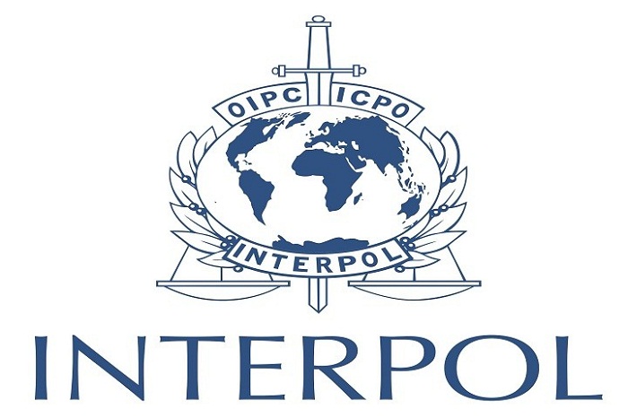 L’Interpol a élu son nouveau président