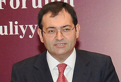 `Deyirlər iş çətindir, maaş az verilir` - Nazir müavini