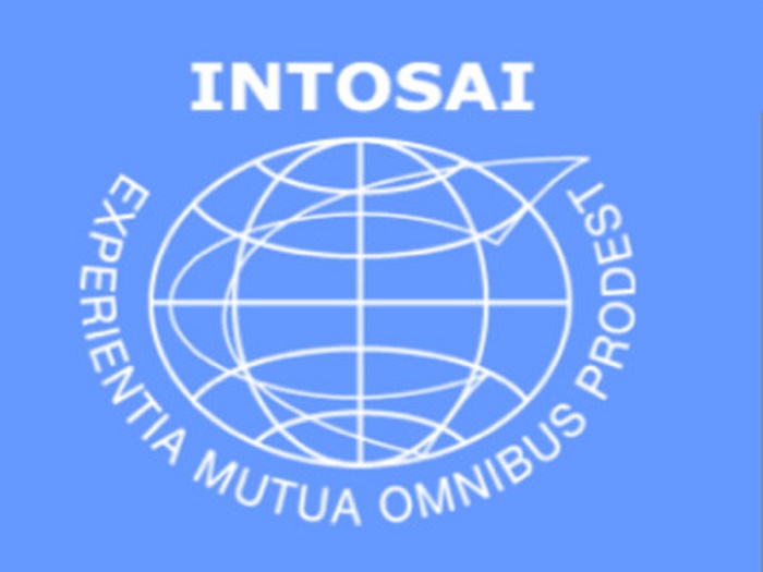Azerbaijan joins INTOSAI working group on public debt