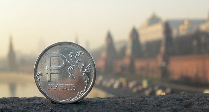 Inversores europeos mantienen interés en zonas económicas especiales rusas.