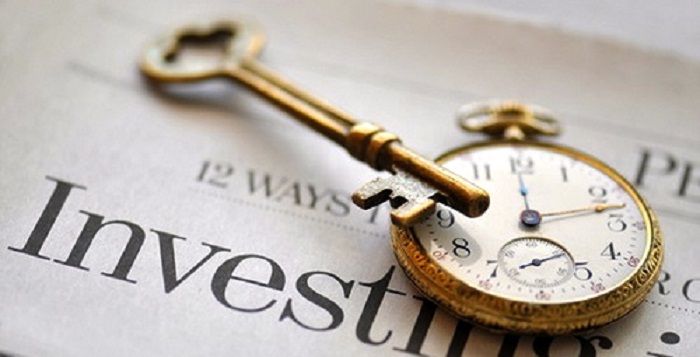Azerbaijan interested in more French investments