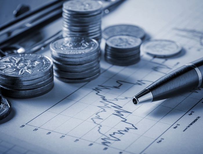 Investments in Azerbaijan’s IT sector increases 