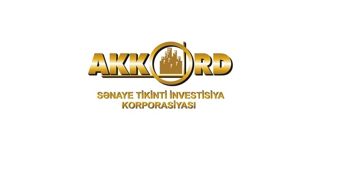 نجاح كبير من الشركة الأذربيجانية - أكورد - فاز في المناقصة لكازاخستان بمبلغ 70 مليون نسمة
