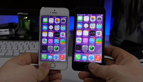 “iPhone 6” üçün sevgilisini kirayə verir