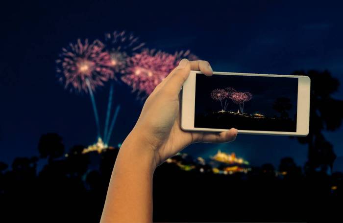 L'iPhone fête ses dix ans
