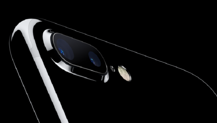 Update: Ab sofort iOS 10.0.3 für iPhone 7 verfügbar