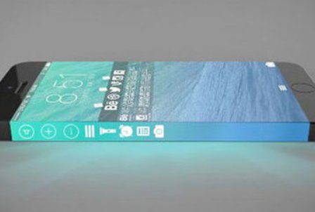 DİQQƏT: iPhone 7 gəlir