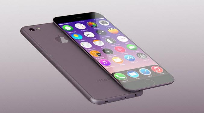 Azerbaijan tightens rules for sales of iPhone