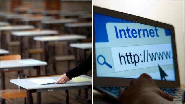 Irak. Le gouvernement coupe Internet pour éviter la triche aux examens