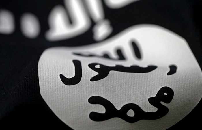 Irak confía en que su territorio quedará libre de Daesh en breve