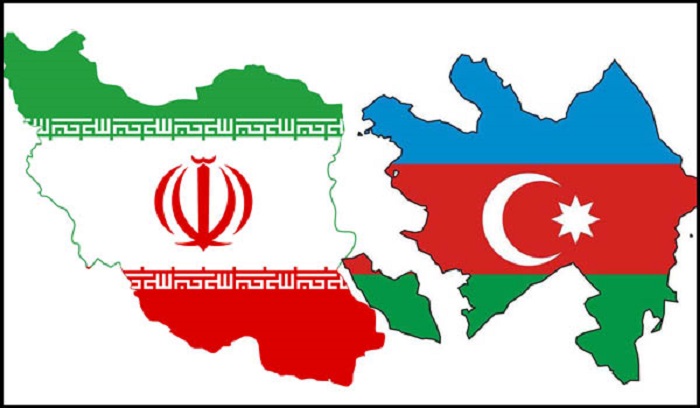 Iran, Azerbaijan discuss closer banking relations