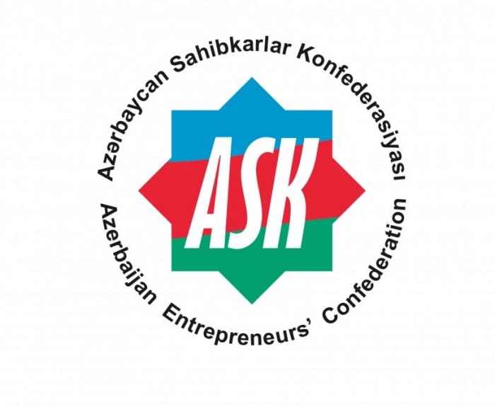 Iranian trade and marketing delegation to visit Baku