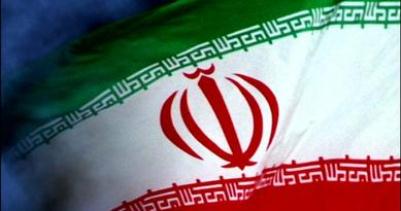 İranda prezident seçkiləri başladı