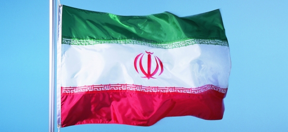 İrandan neftin qiymətini kəskin salacaq addım 