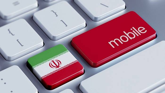 L’Iran lève les restrictions sur la messagerie Telegram