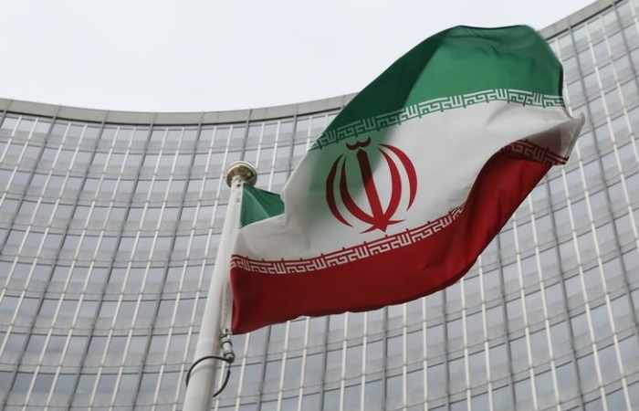 L'Iran lance un nouveau projet pour faire évoluer sa stratégie énergétique