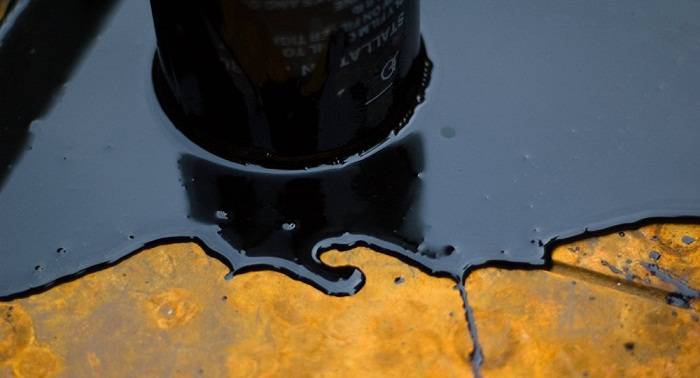 Pétrole: l'Opep veut prolonger ses quotas de production