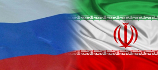 Iran/Russie organisent des manoeuvres