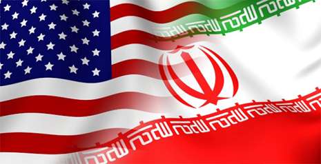 Iran, US start new round of bilateral nuclear talks in Zurich