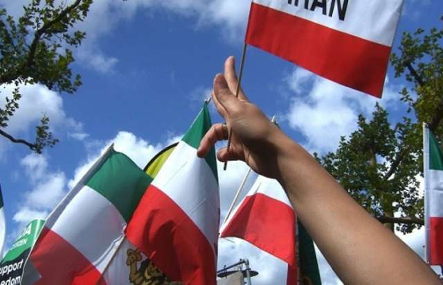 Irán resurge como un actor de creciente influencia