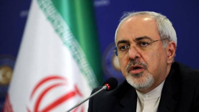 "El conflicto no tiene una solución bélica"-el canciller iraní 