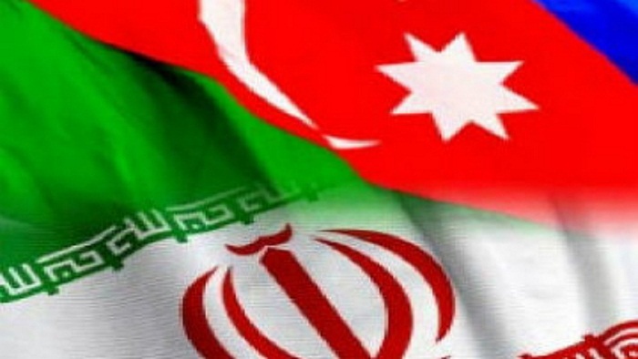 Jabir Ansari: l’Iran est intéressé par le développement des liens avec l’Azerbaïdjan
