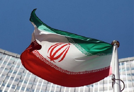 U.S. puts new sanctions on Iran over ballistic missile program