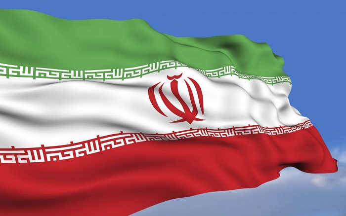 Neue Spannungen zwischen Iran und Bahrain