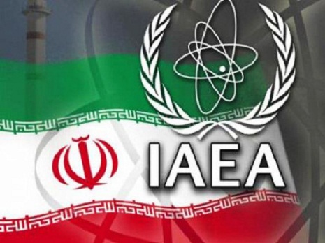 İran - BAEA danışıqlarının vaxtı açıqlandı