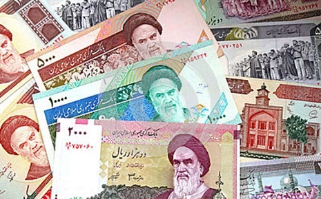 Azerbaijani symbols must be depicted on Iranian banknotes, MP says