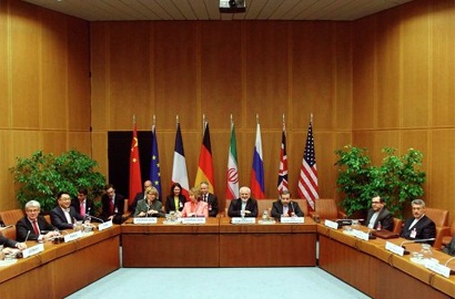Realizing two objectives can help Iran-P5+1 strike nuclear deal